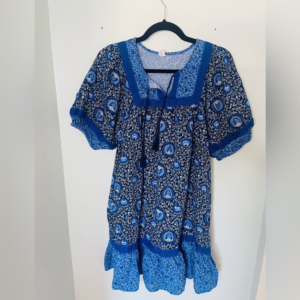 Old Navy dress
